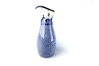 D18 Bunzlau Waterkaraf 2662X Slanke kannen